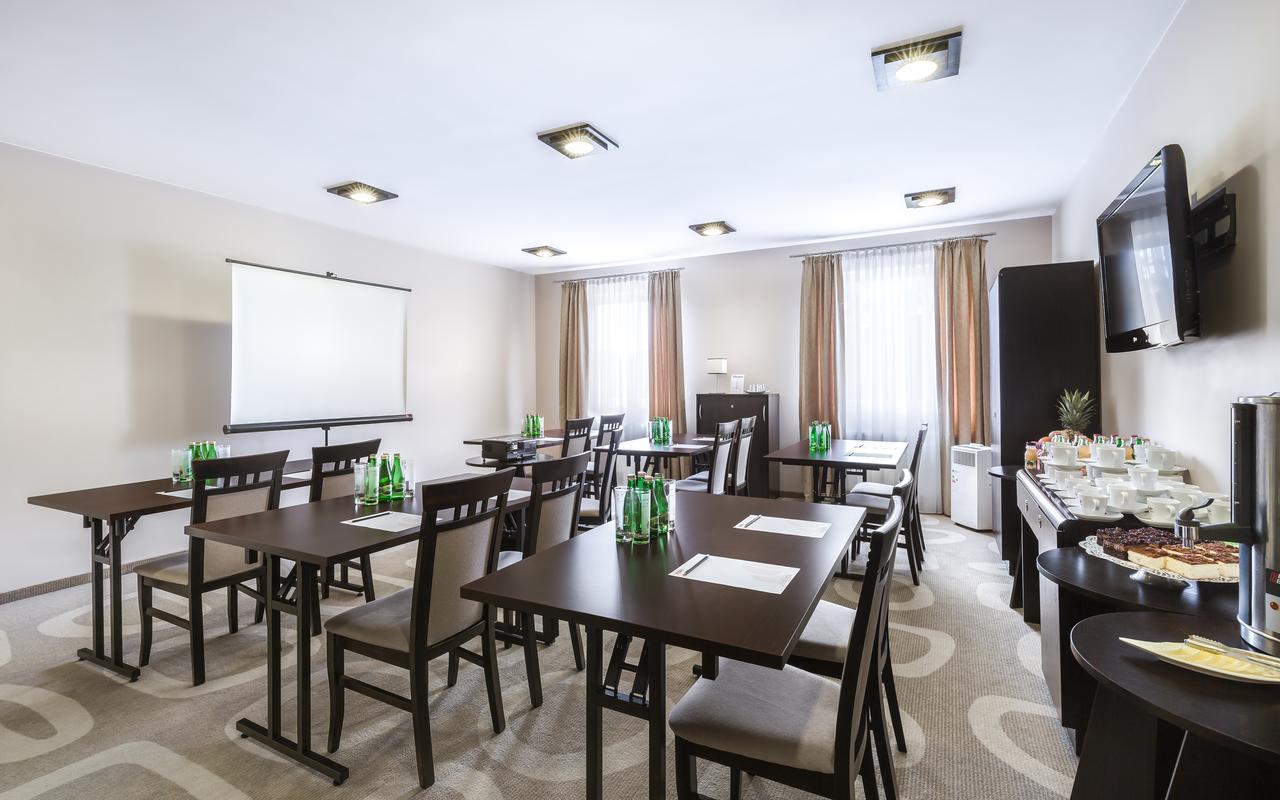 Hotel Picaro Krasnik Dolny Boleslawiec (Lower Silesia)